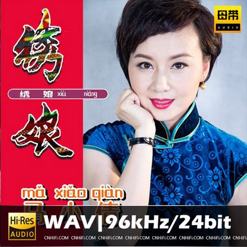 [db:seo标题]