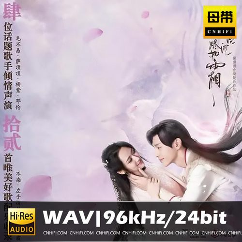 [db:seo标题]