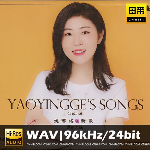 [db:seo标题]