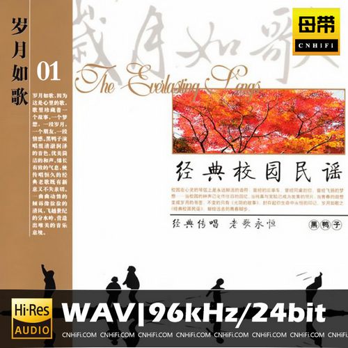 [db:seo标题]