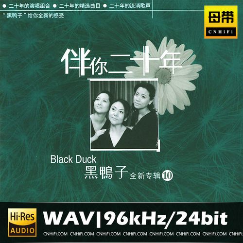 [db:seo标题]