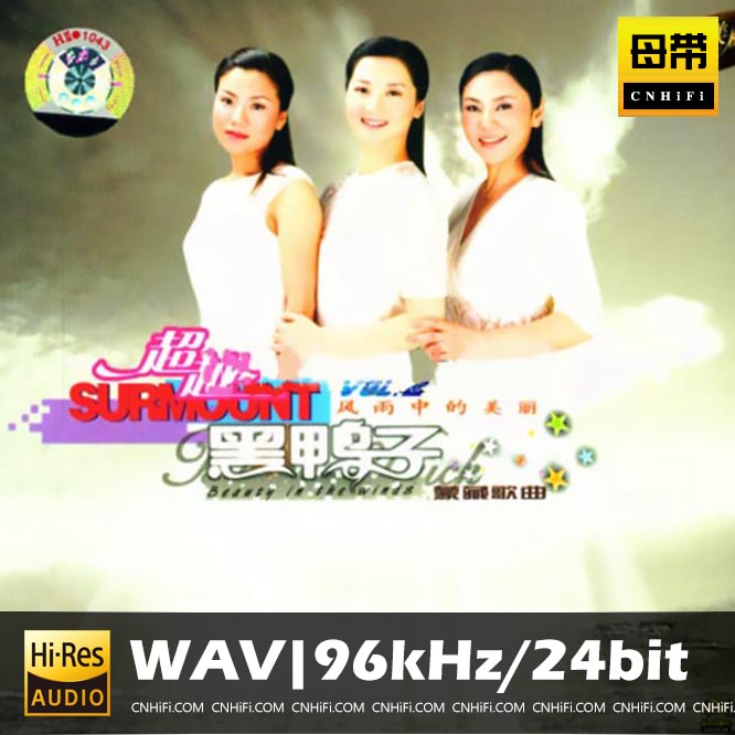 [db:seo标题]