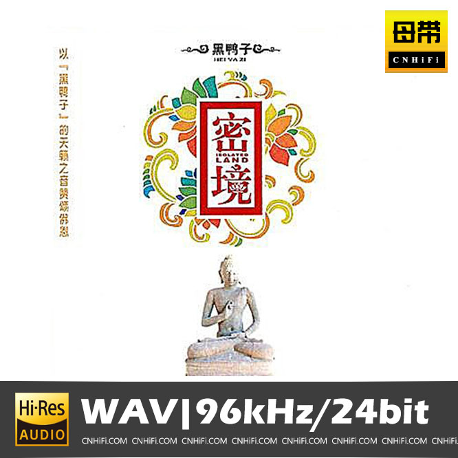 [db:seo标题]