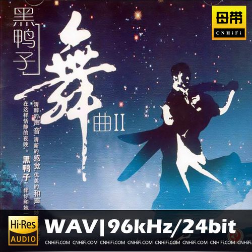 [db:seo标题]