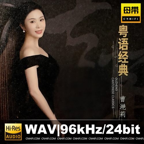 [db:seo标题]