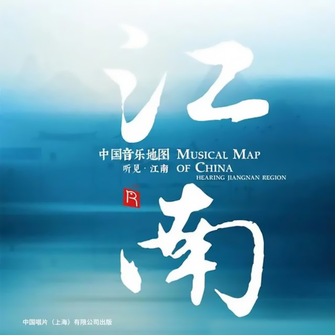 [db:seo标题]