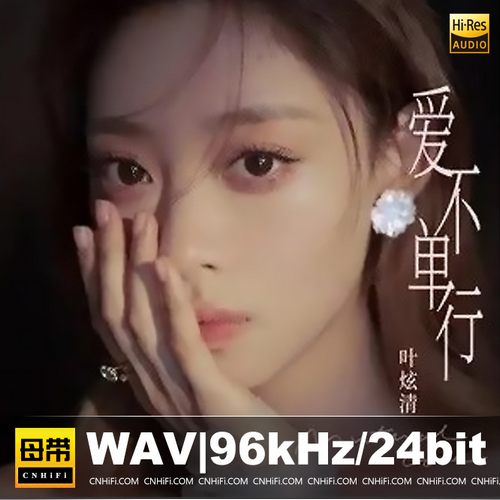 [db:seo标题]