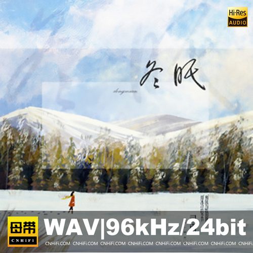 [db:seo标题]