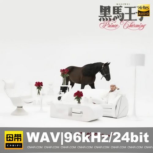 [db:seo标题]