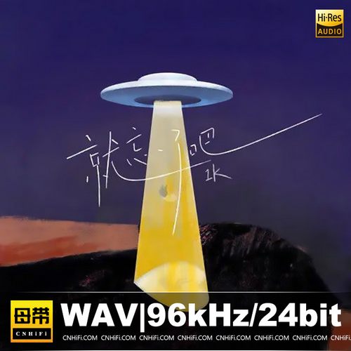 [db:seo标题]
