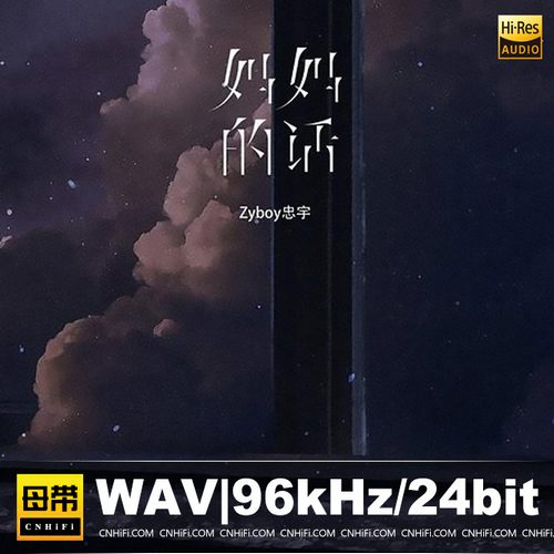 [db:seo标题]
