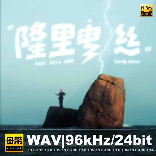 [db:seo标题]