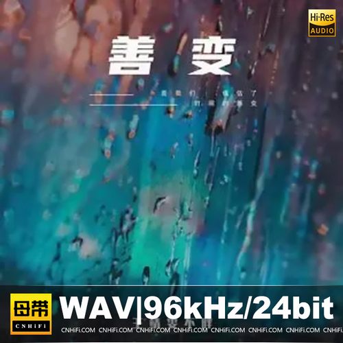 [db:seo标题]