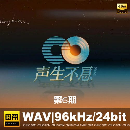 [db:seo标题]