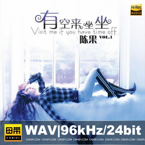 [db:seo标题]