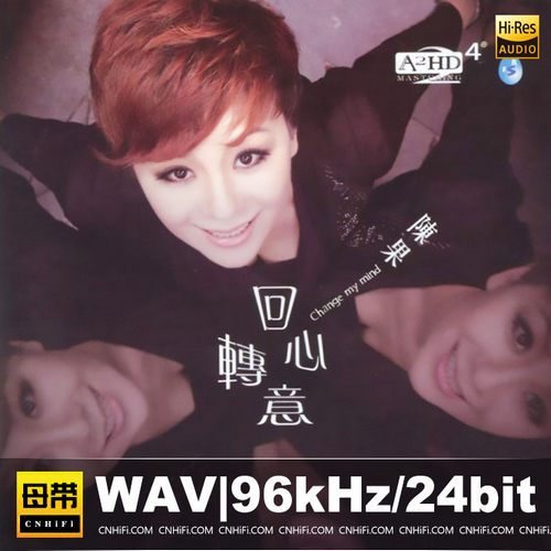 [db:seo标题]