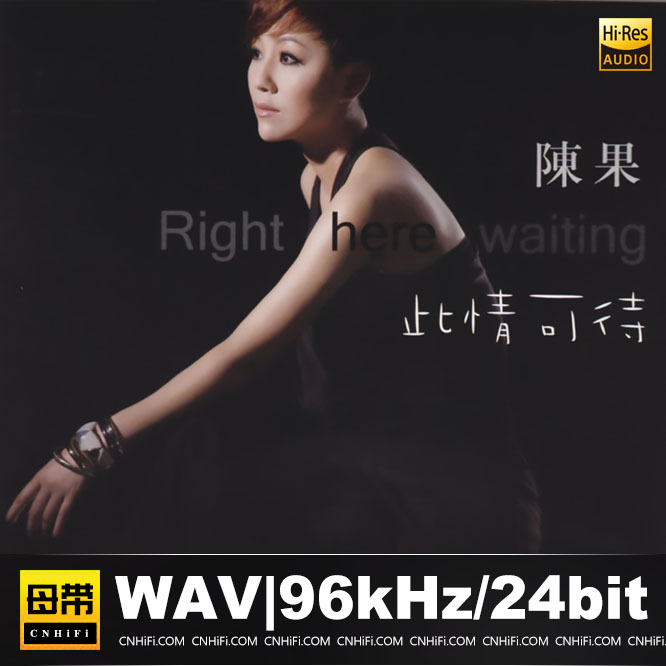 [db:seo标题]