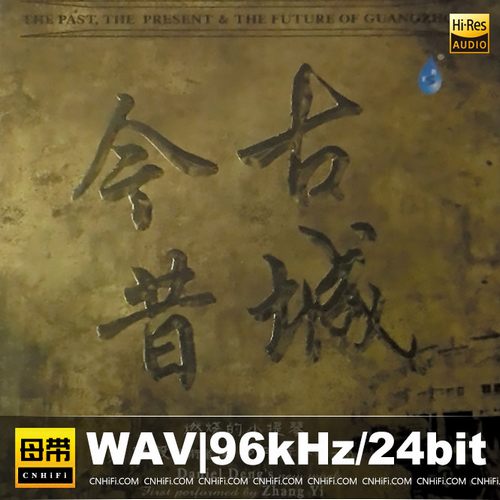 [db:seo标题]