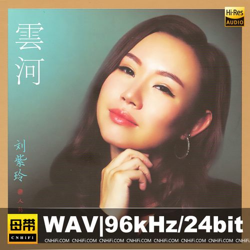 [db:seo标题]