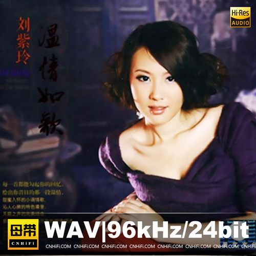 [db:seo标题]