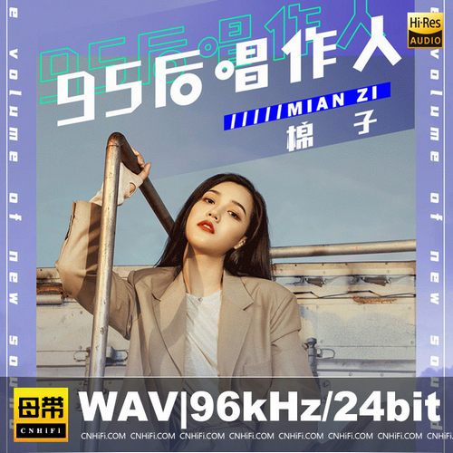 [db:seo标题]