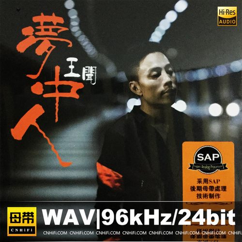 [db:seo标题]