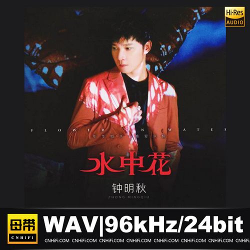 [db:seo标题]