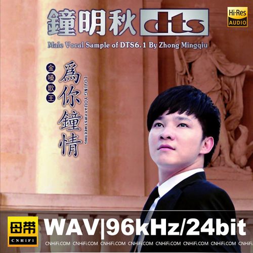 [db:seo标题]