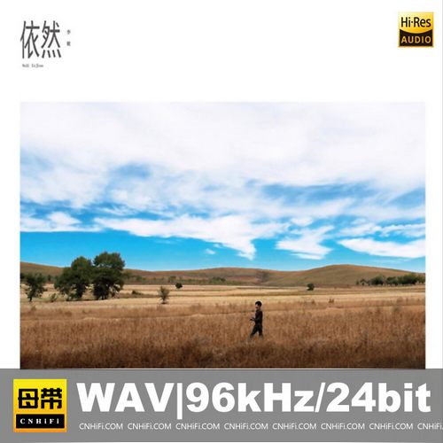 [db:seo标题]