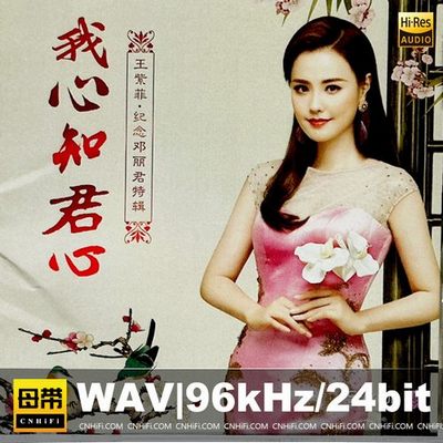 [db:seo标题]
