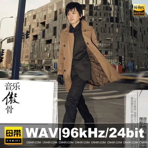 [db:seo标题]
