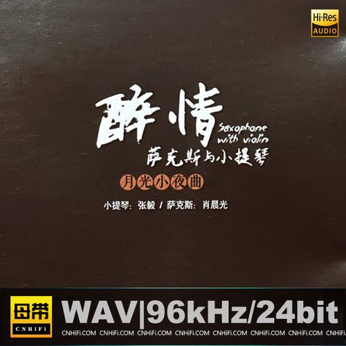 [db:seo标题]