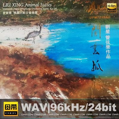 [db:seo标题]