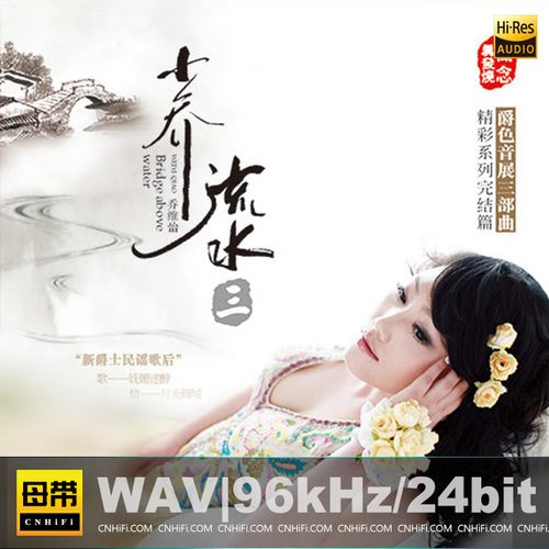 [db:seo标题]