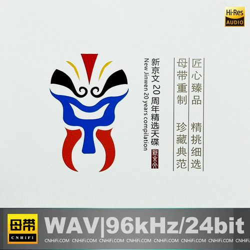 [db:seo标题]