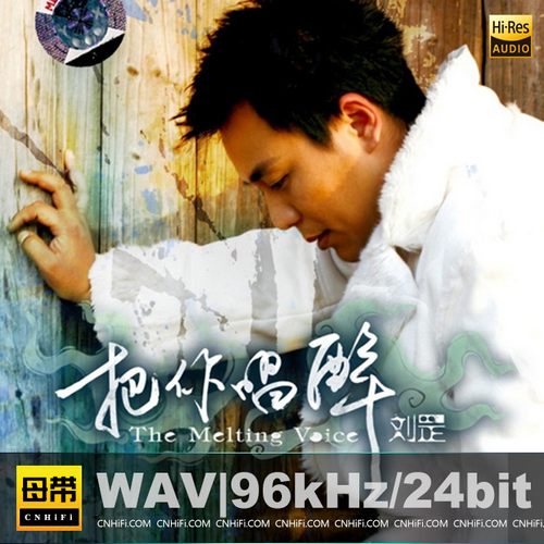 [db:seo标题]
