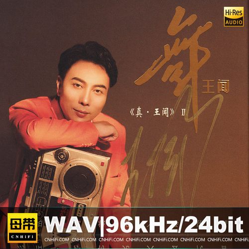 [db:seo标题]