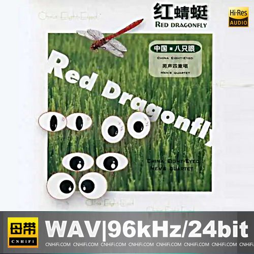 [db:seo标题]