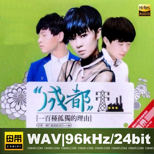 [db:seo标题]