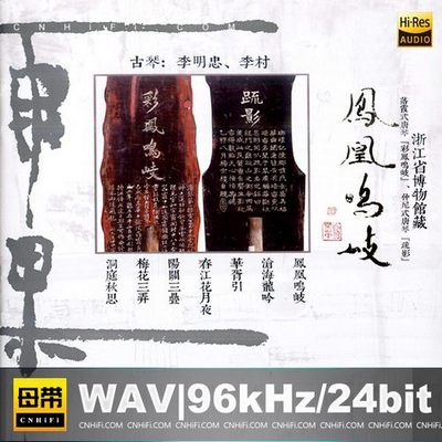 [db:seo标题]