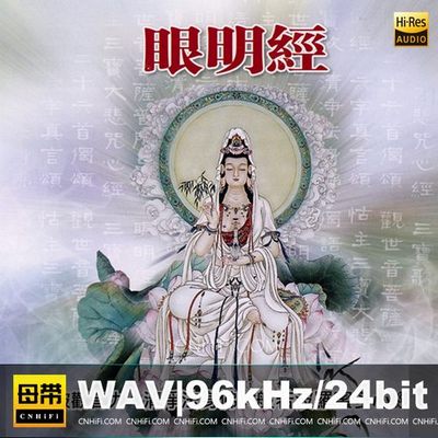 [db:seo标题]