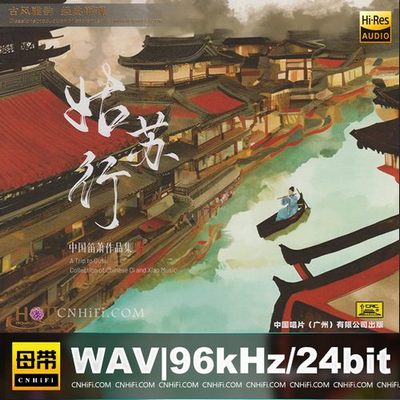 [db:seo标题]