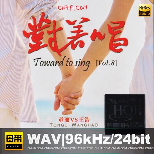 [db:seo标题]
