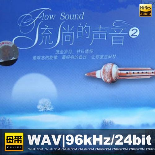 [db:seo标题]