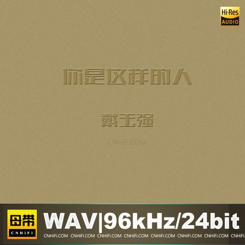 [db:seo标题]
