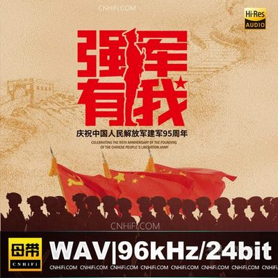 [db:seo标题]
