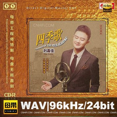 [db:seo标题]