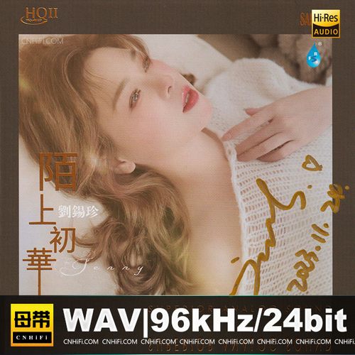 [db:seo标题]