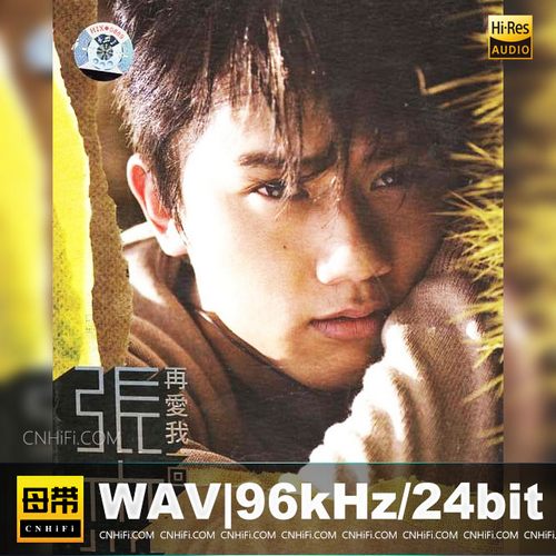 [db:seo标题]
