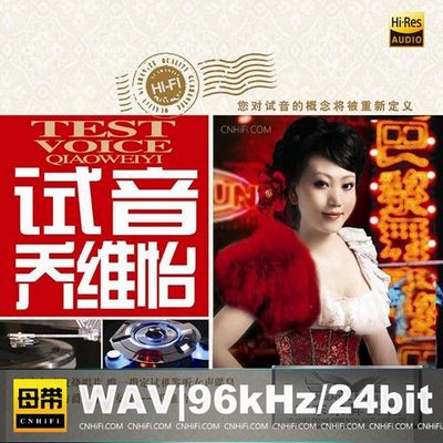 [db:seo标题]